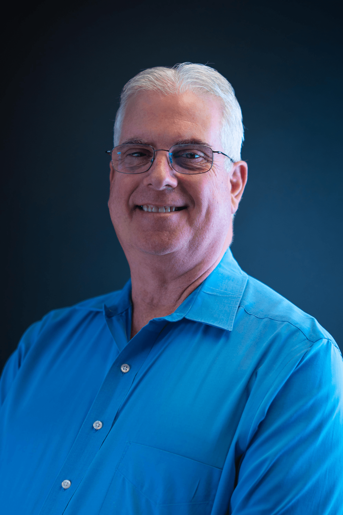 About Us Kenny Realty, Inc.